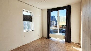 Woonhuis aan de Raaigras in De Goorn