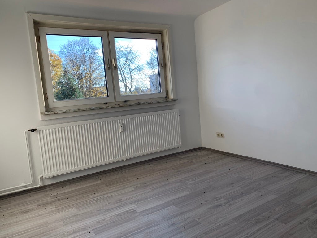 Wohnung Buschweidenweg in Salzgitter