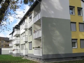 Wohnung Ellerstraße in Bonn