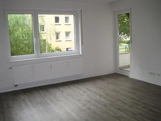 Wohnung Ellerstraße in Bonn