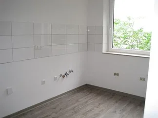 Wohnung Ellerstraße in Bonn