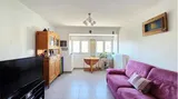Flat Rue Alberti in Nice