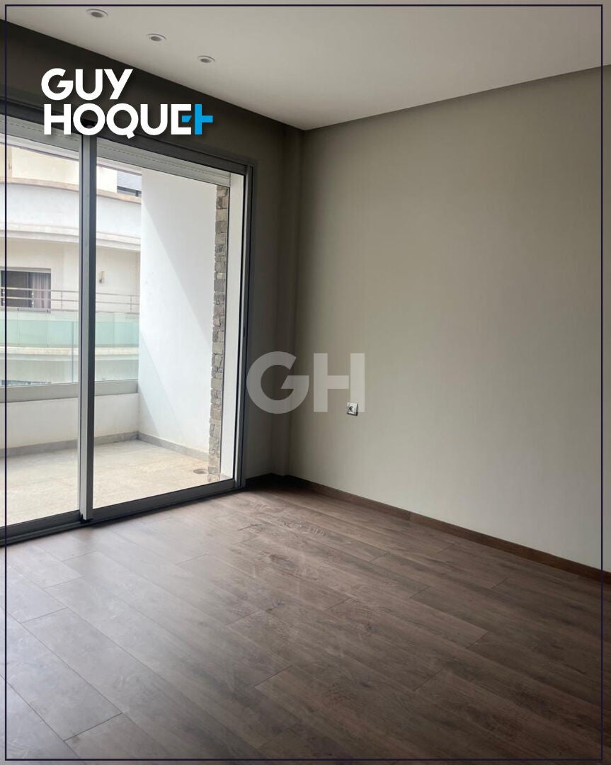 Appartement T 30 à Algajola