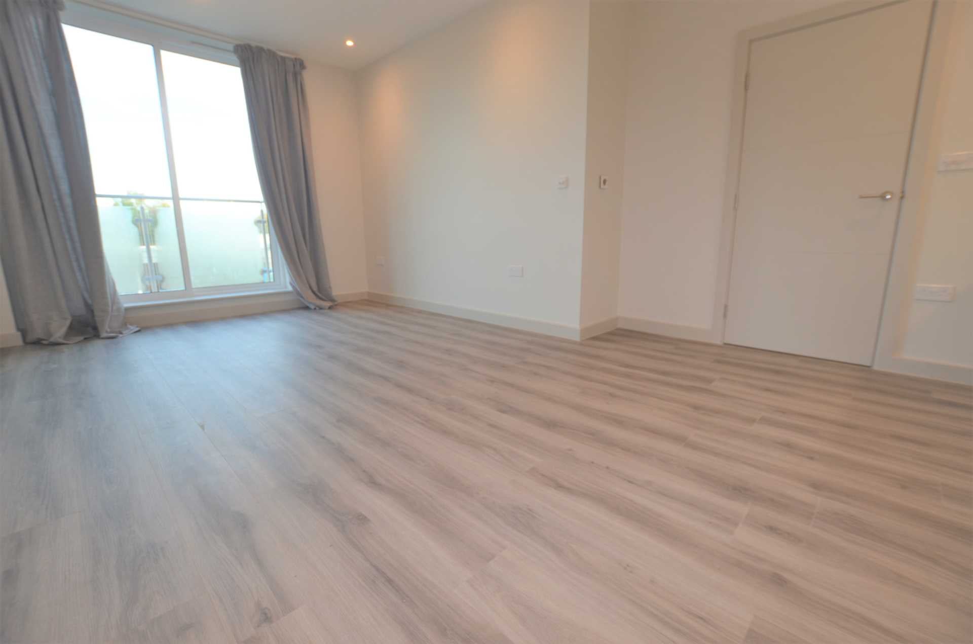 Flat Chiltern Avenue in Amersham