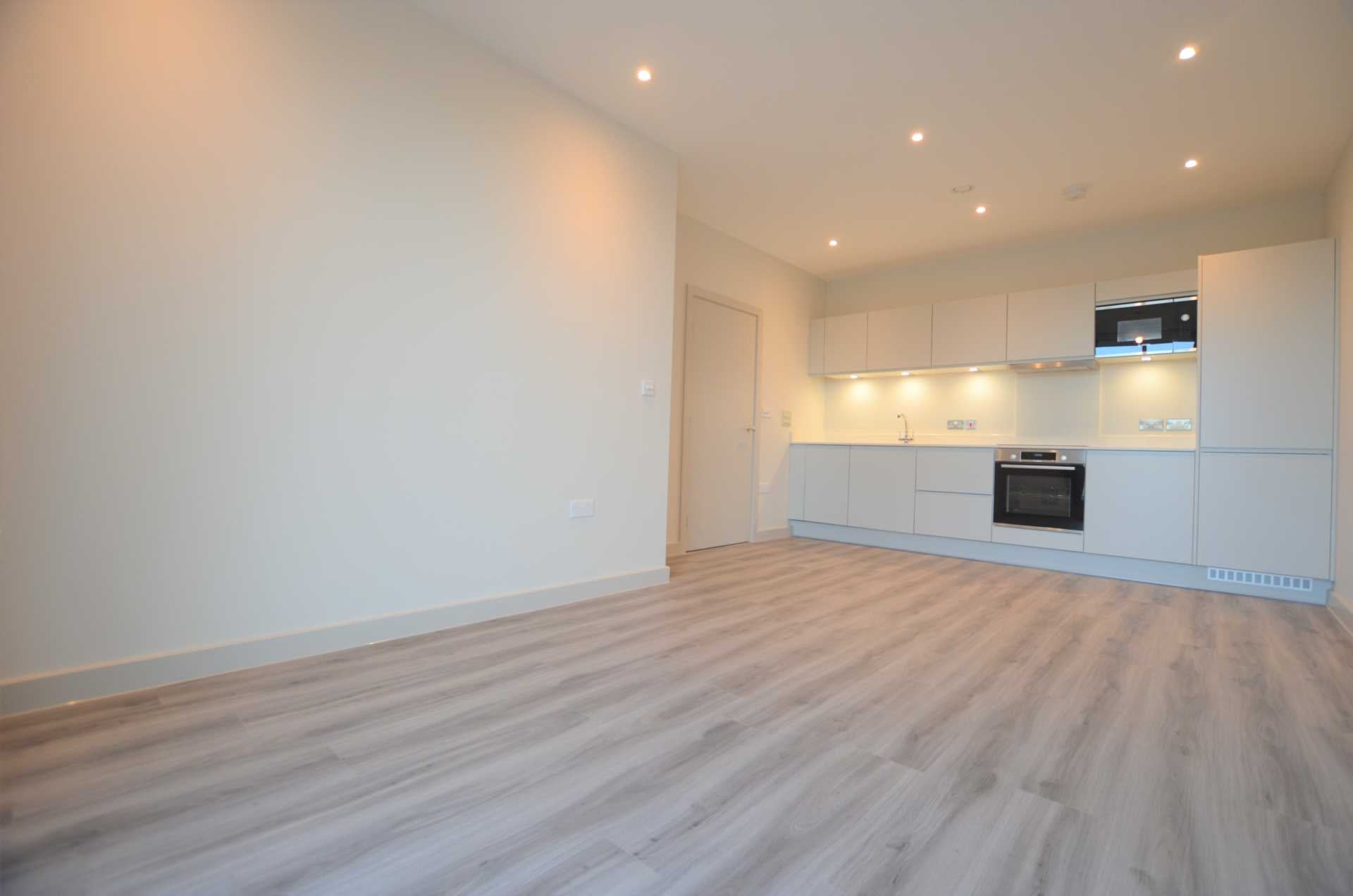 Flat Chiltern Avenue in Amersham