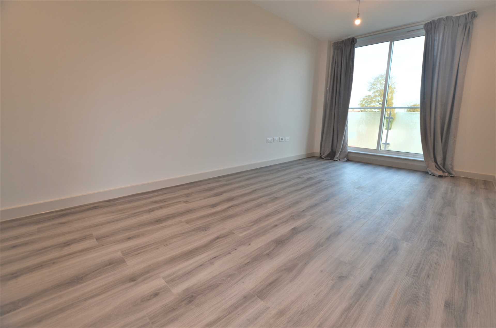 Flat Chiltern Avenue in Amersham
