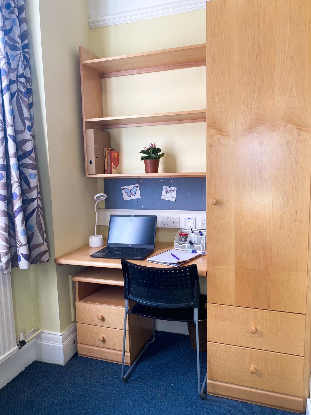 Room Brantingham Road in Manchester