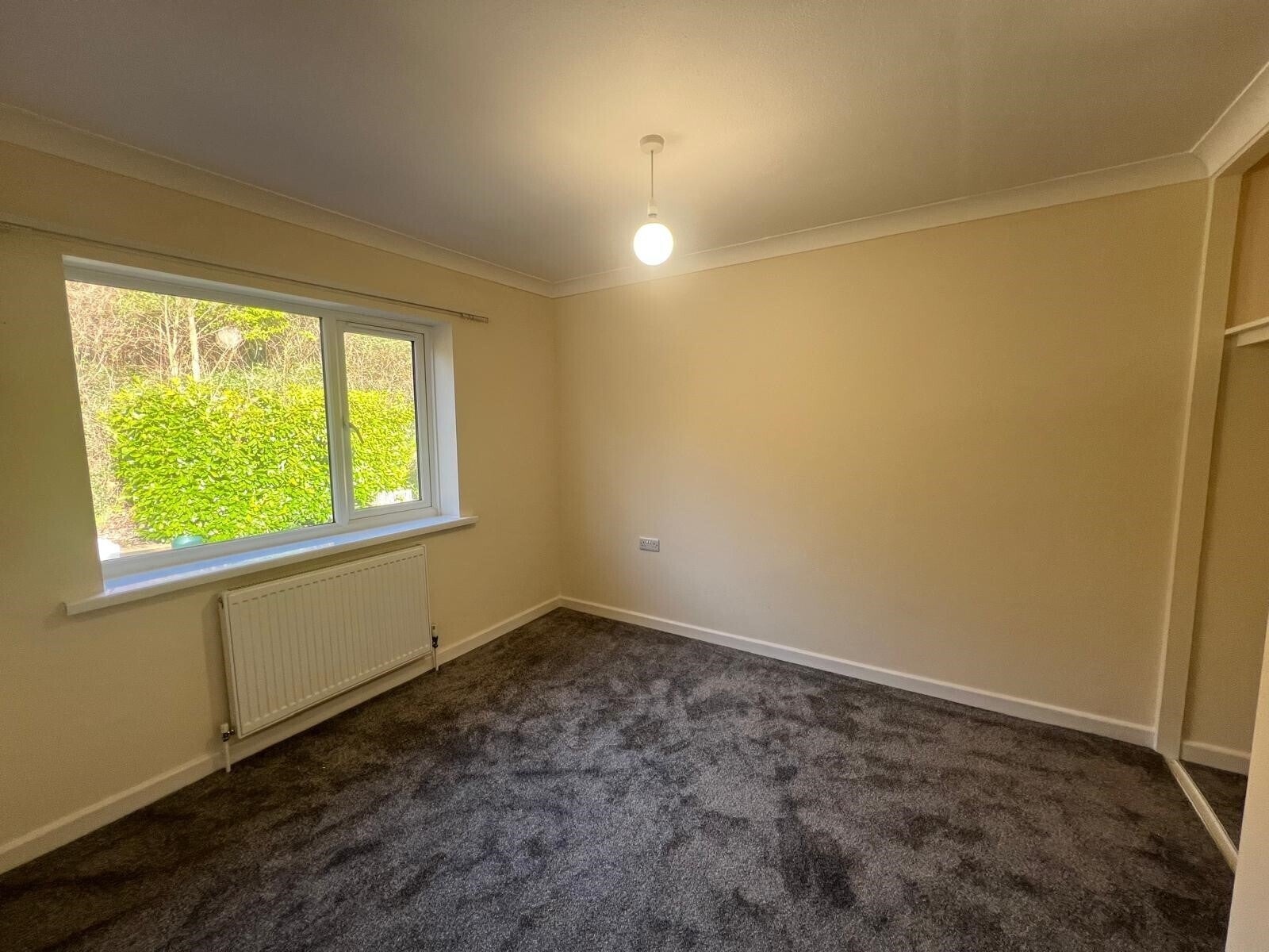 House Sutton Close in Torquay