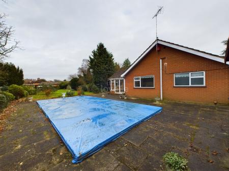 House A1434 in Lincoln
