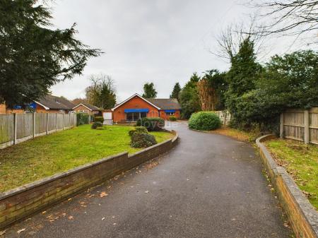 House A1434 in Lincoln