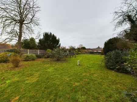 House A1434 in Lincoln