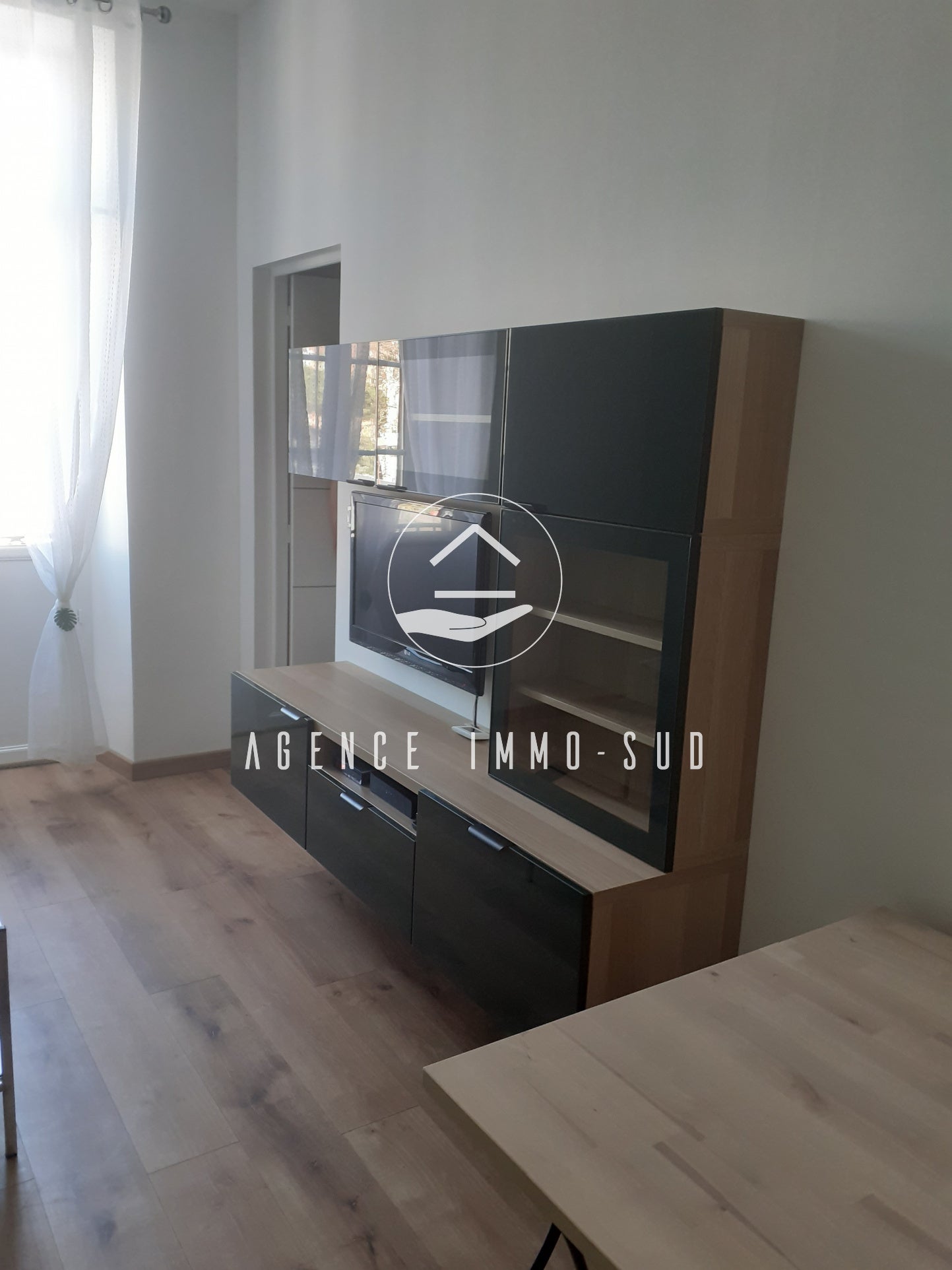 Appartement Rue Antoine Gautier à Nice