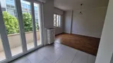 Appartement Avenue de la République à Annemasse