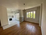 Appartement Avenue de la République à Annemasse