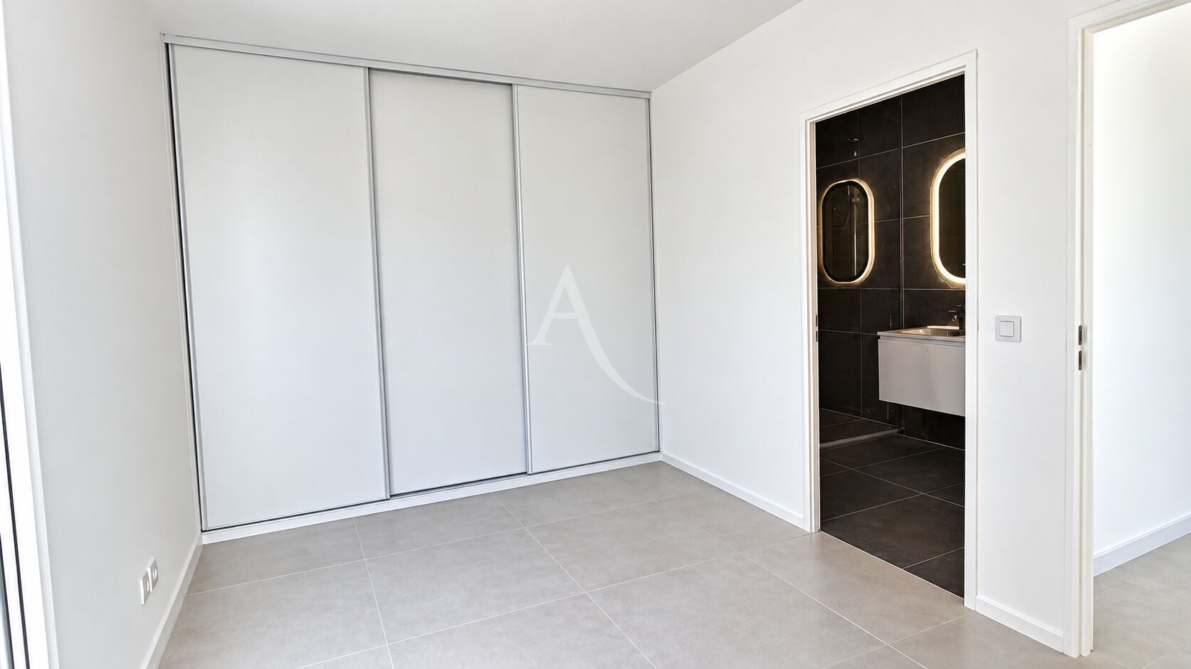 Appartement Impasse Raoul Dufy à Élancourt