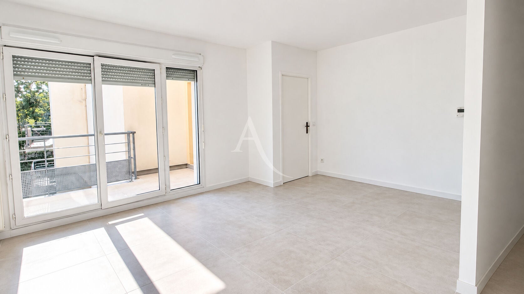 Appartement Impasse Raoul Dufy à Élancourt