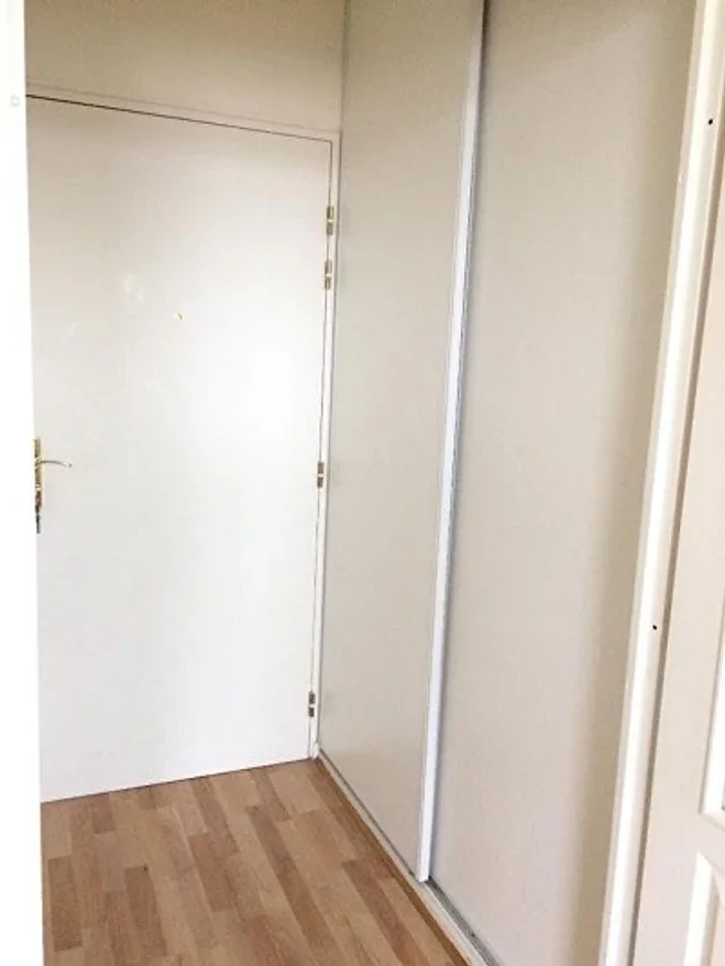 Appartement Rue Charles Thellier de Poncheville à Valenciennes