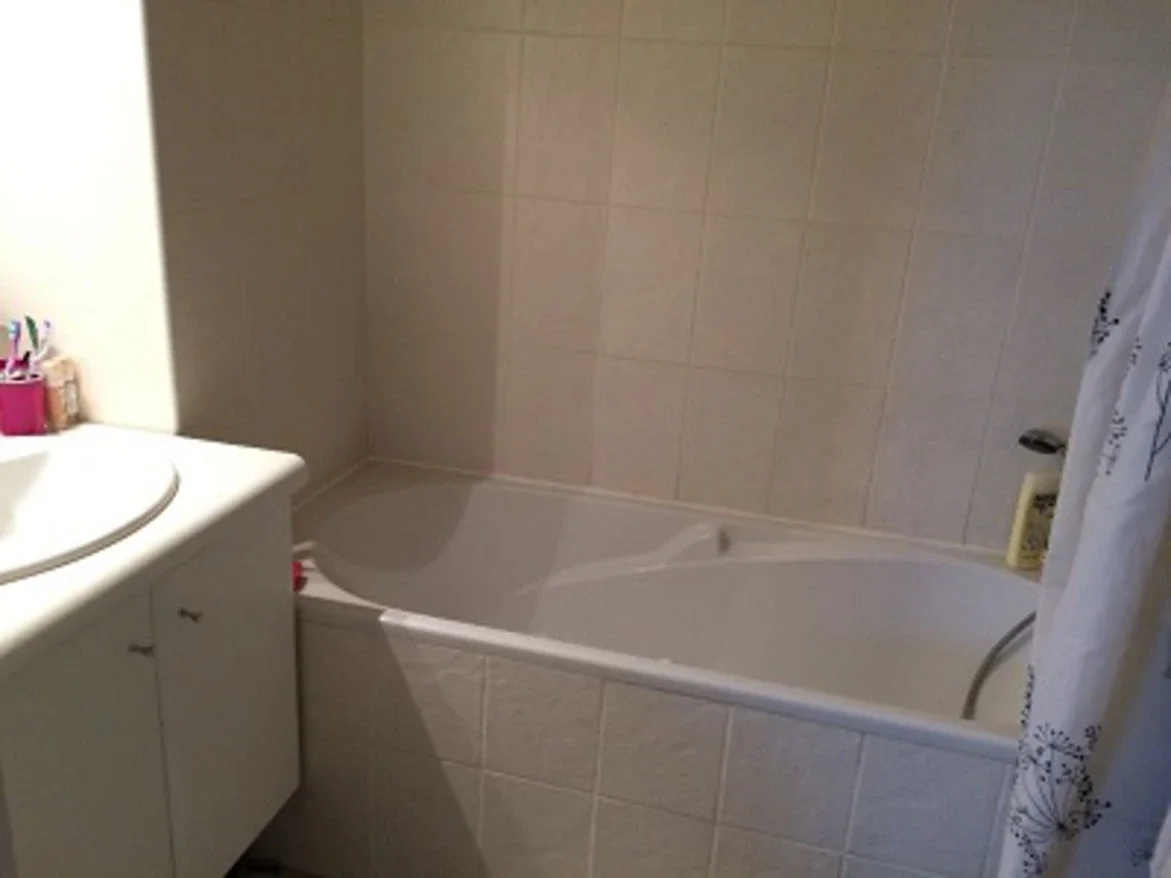 Appartement Rue Charles Thellier de Poncheville à Valenciennes