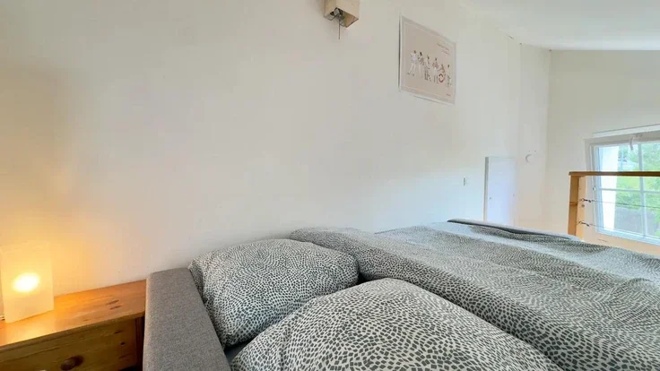 Appartement Avenue des Mohicans à La Baule-Escoublac