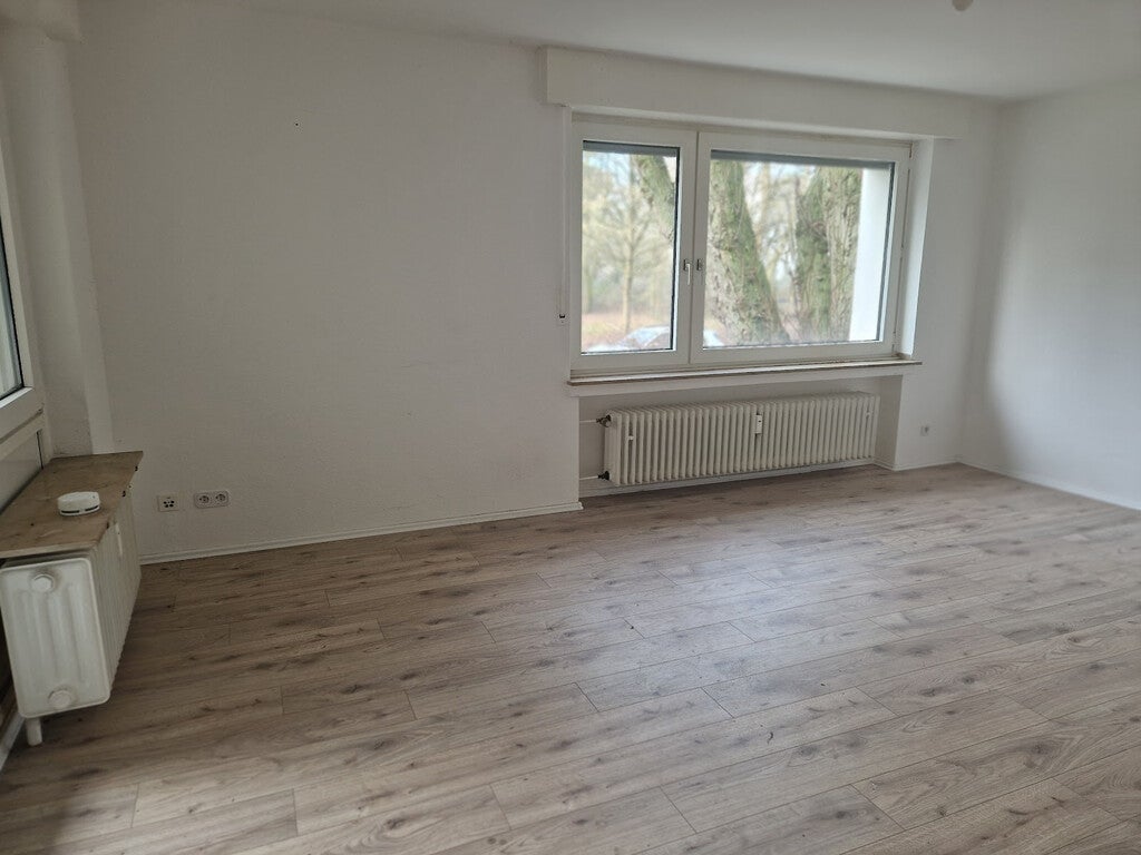 Wohnung Am alten Sportplatz in Marl
