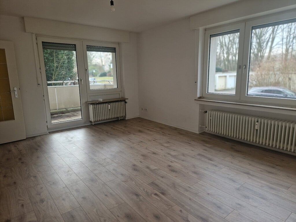Wohnung Am alten Sportplatz in Marl