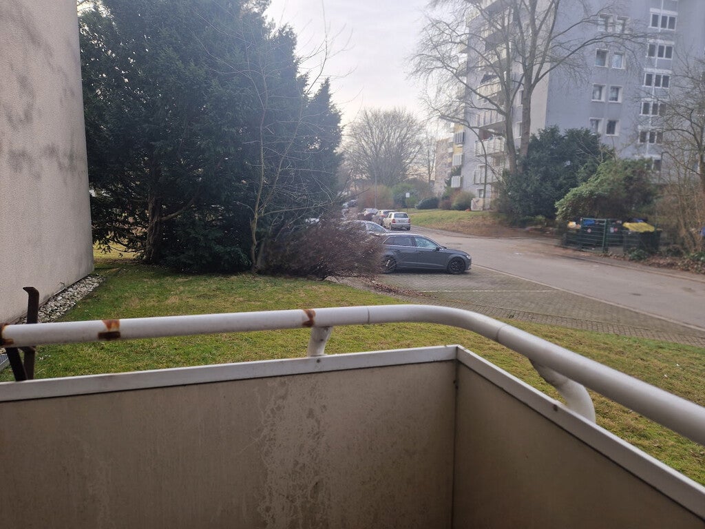 Wohnung Am alten Sportplatz in Marl