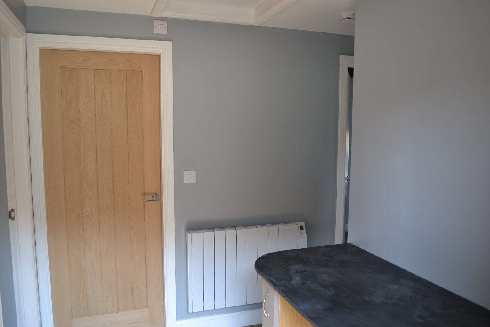 Flat Manchester Road in Kirklees