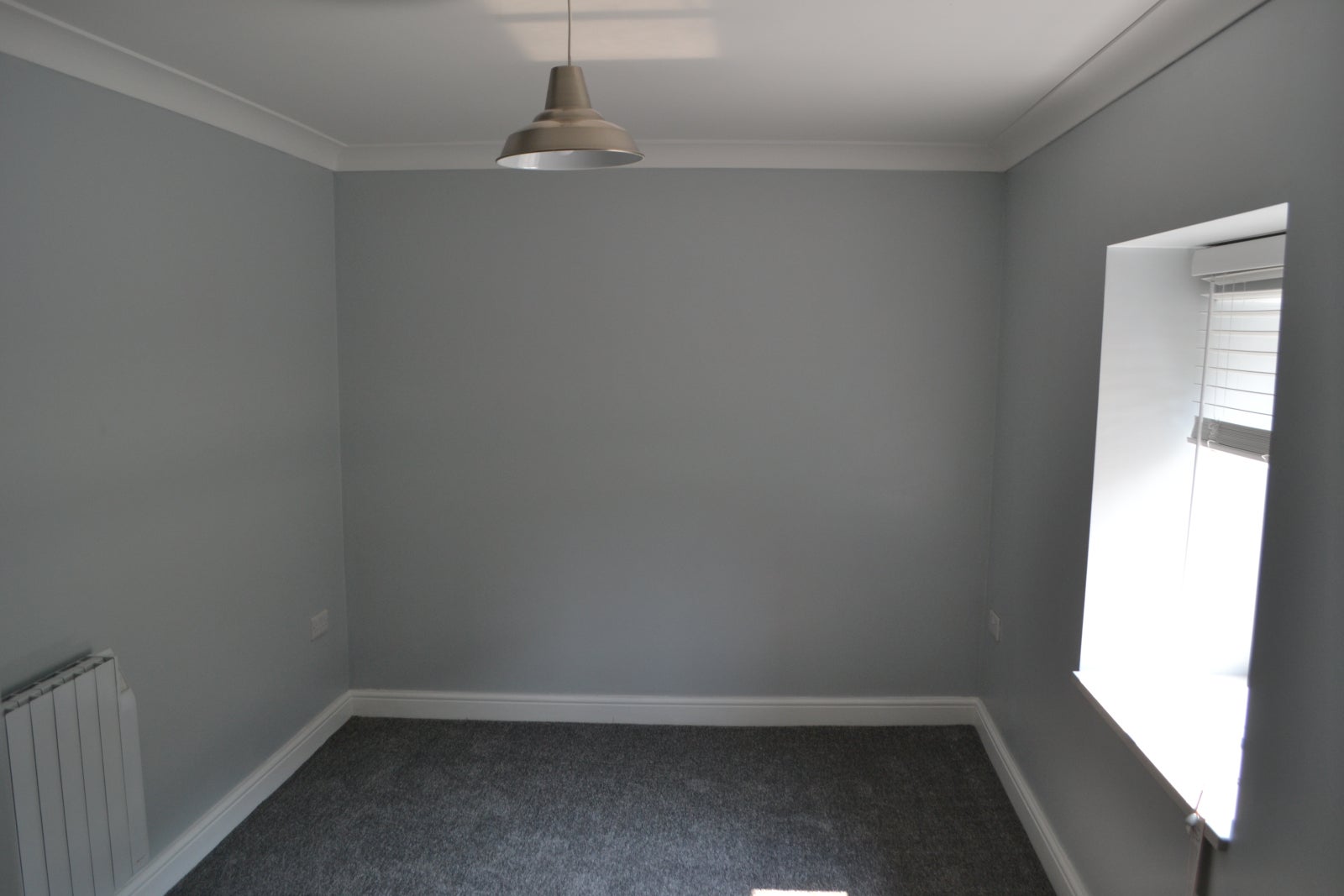 Flat Manchester Road in Kirklees