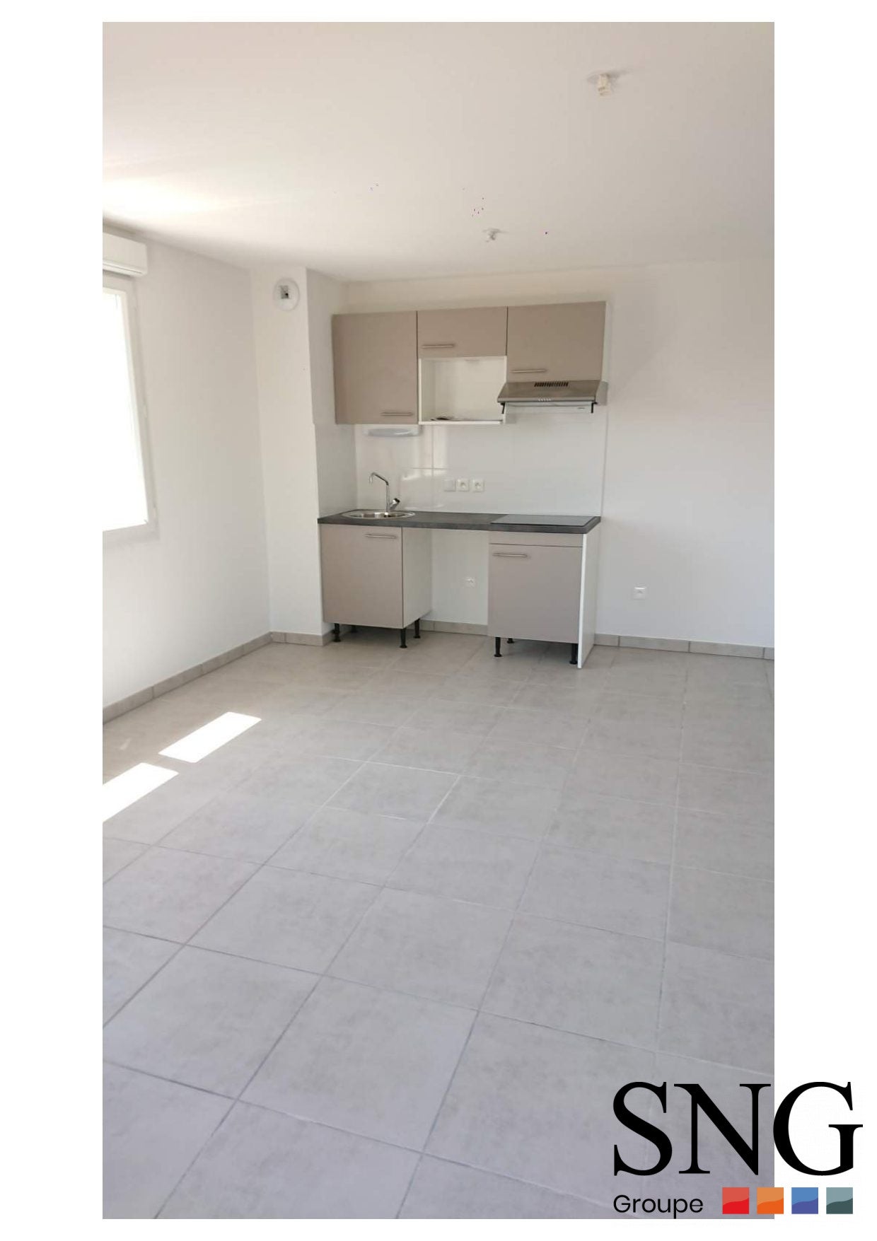 Appartement Chemin de Moulis à Toulouse