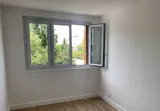 Appartement Avenue Henri Barbusse à Bagneux