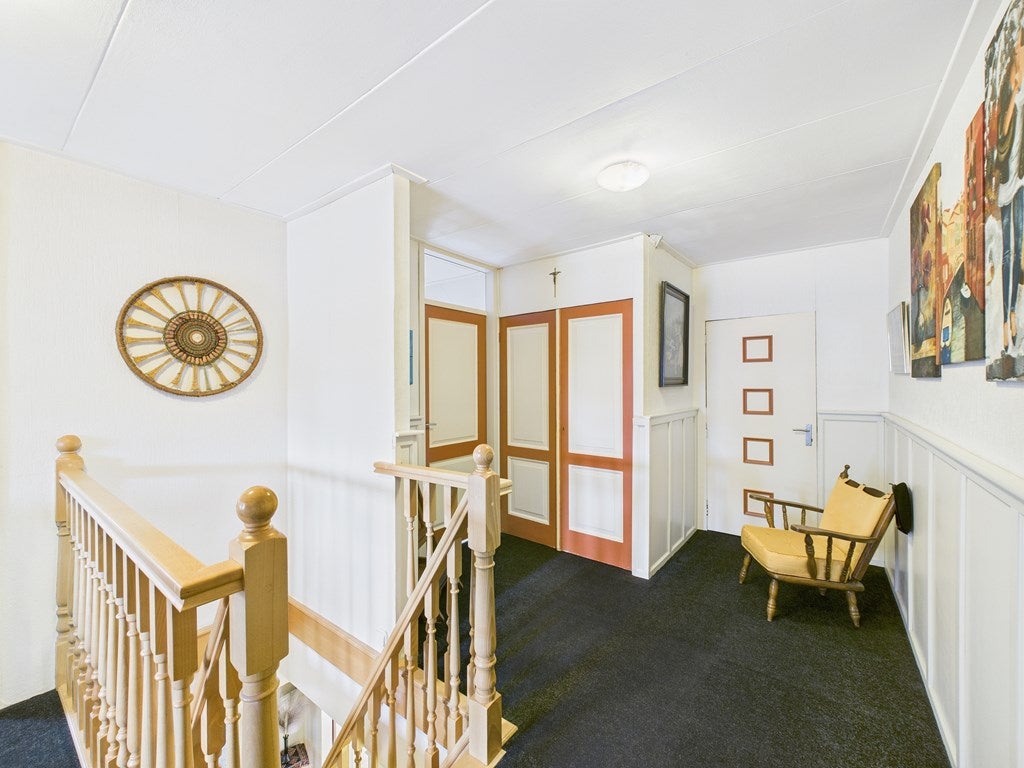 Appartement te koop: Cloosterstraat 1, Kloosterzande