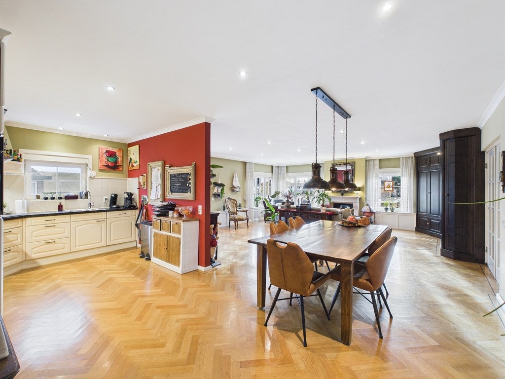 Appartement te koop: Cloosterstraat 1, Kloosterzande