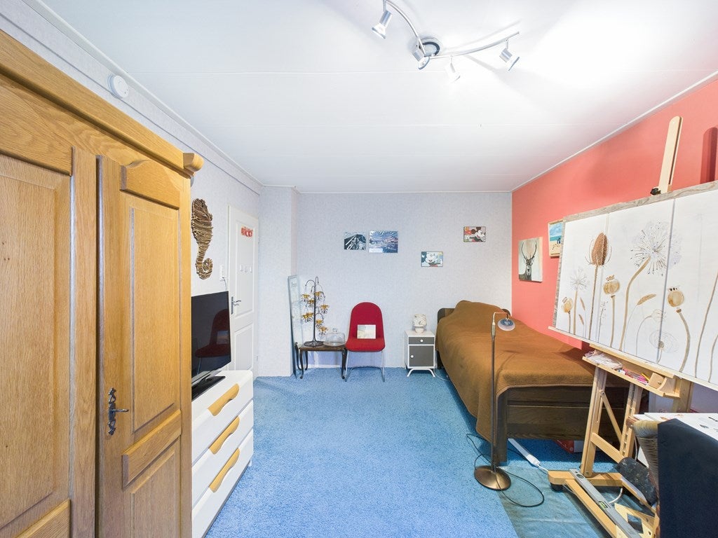 Appartement te koop: Cloosterstraat 1, Kloosterzande