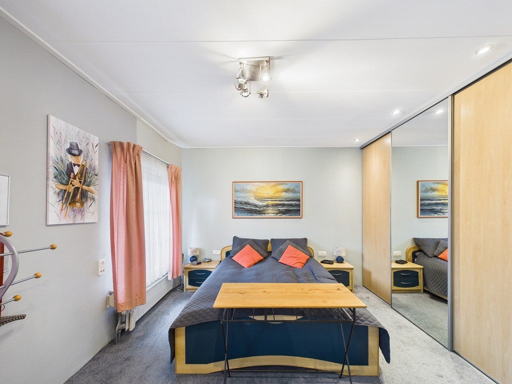 Appartement te koop: Cloosterstraat 1, Kloosterzande