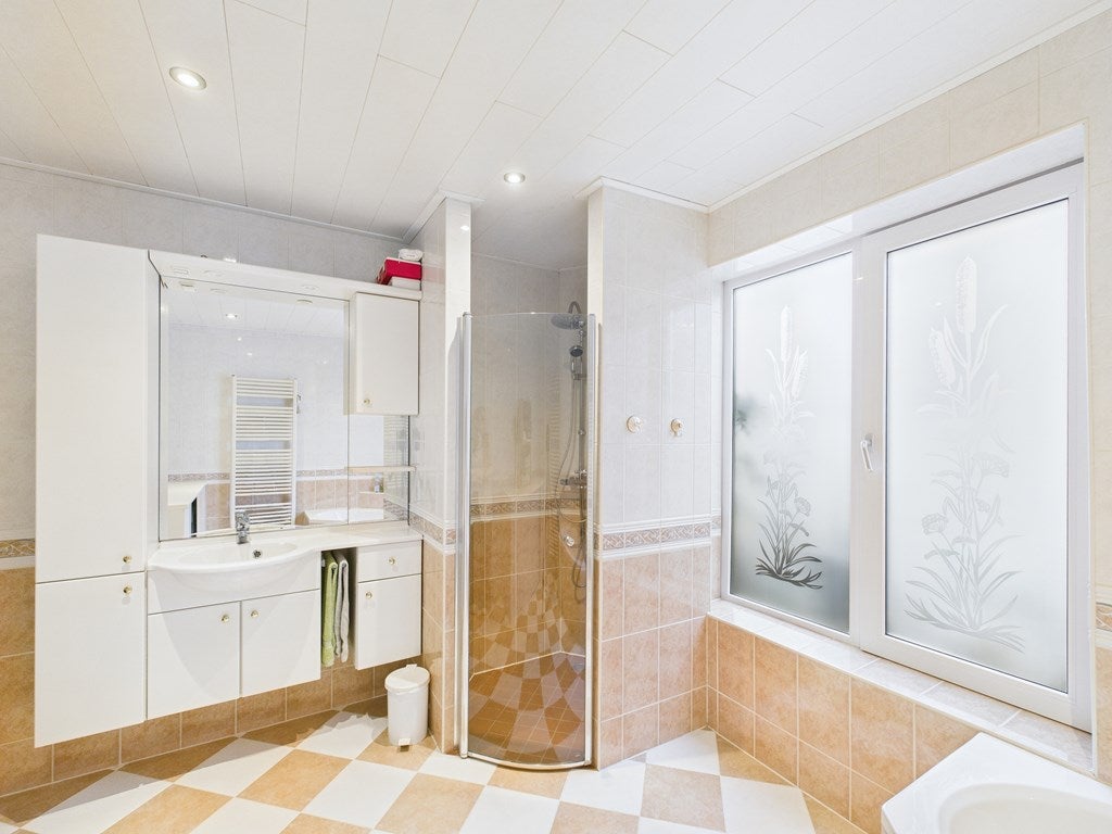 Appartement te koop: Cloosterstraat 1, Kloosterzande