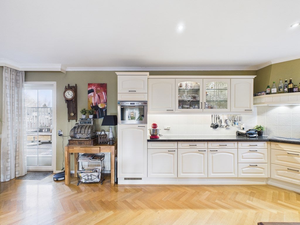 Appartement te koop: Cloosterstraat 1, Kloosterzande