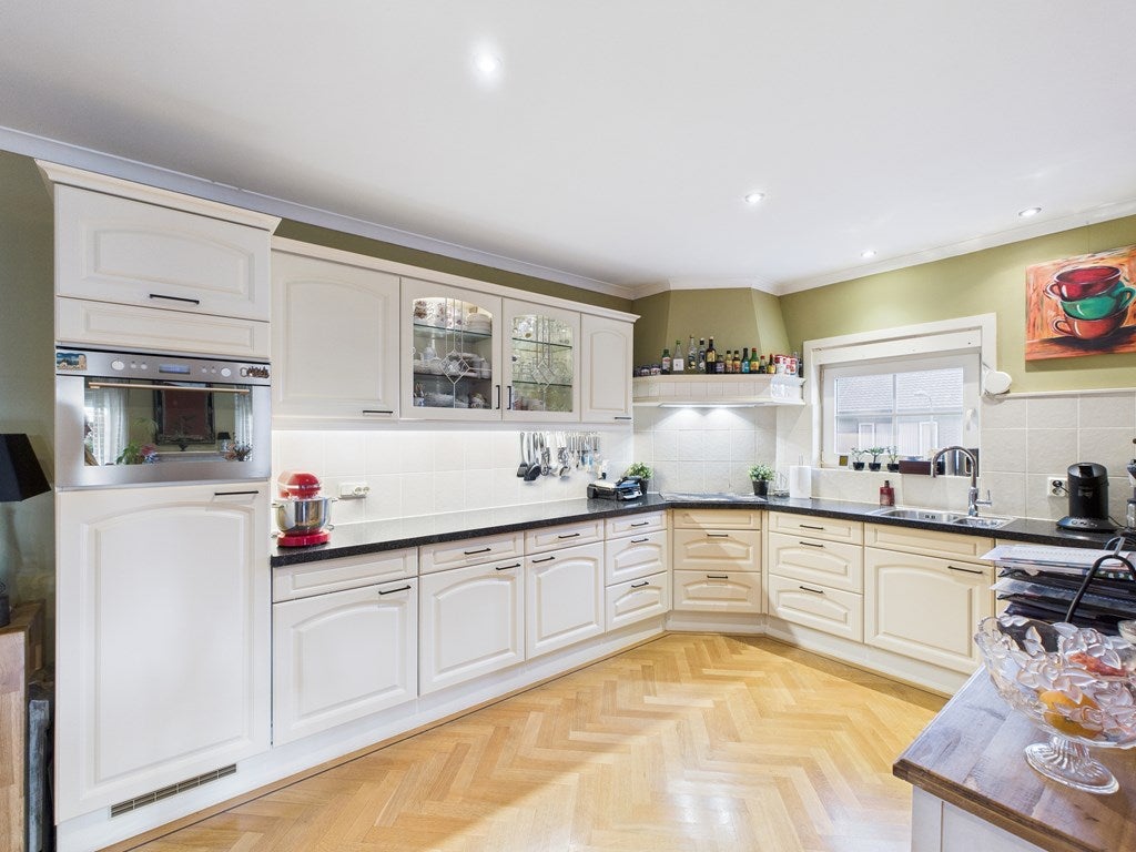 Appartement te koop: Cloosterstraat 1, Kloosterzande