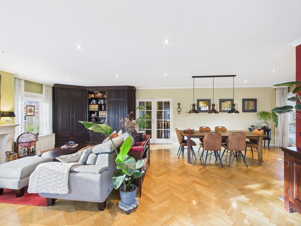 Appartement te koop: Cloosterstraat 1, Kloosterzande