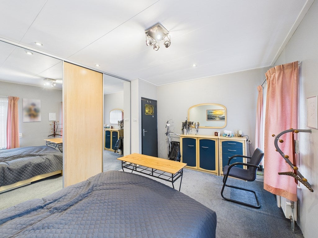 Appartement te koop: Cloosterstraat 1, Kloosterzande