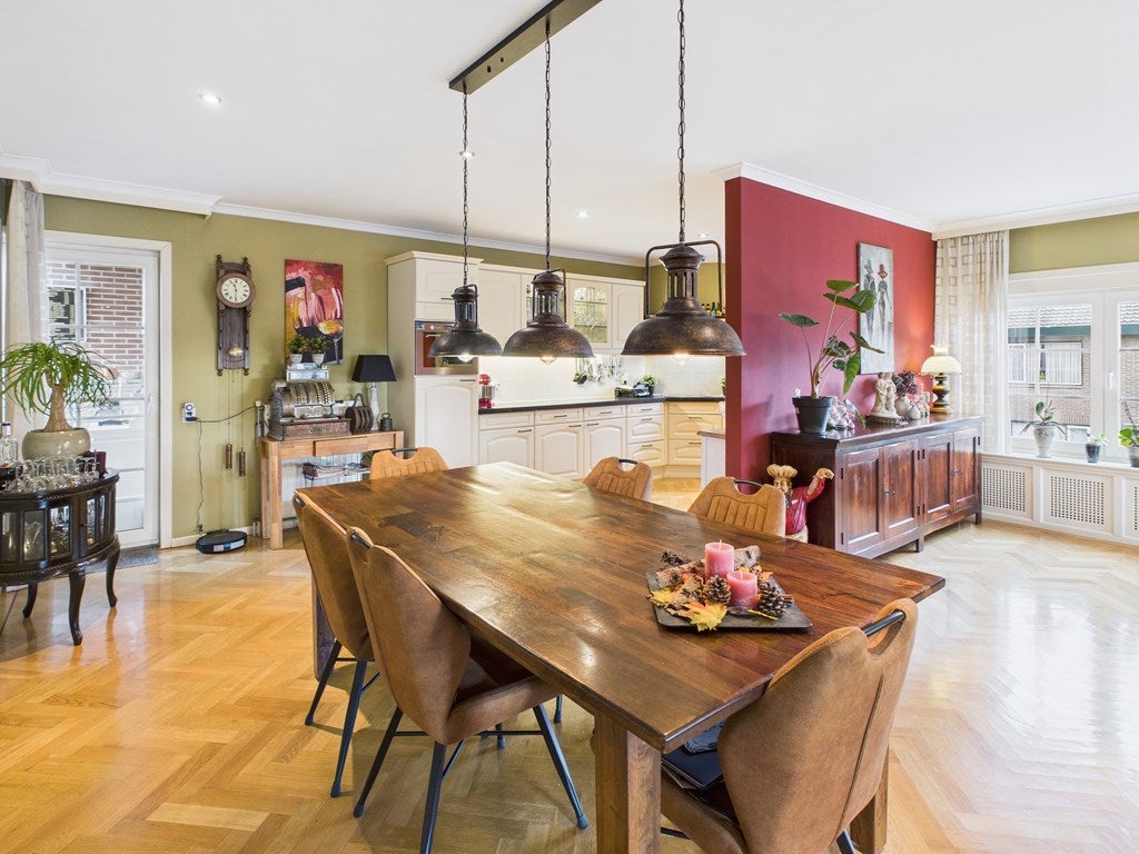 Appartement te koop: Cloosterstraat 1, Kloosterzande