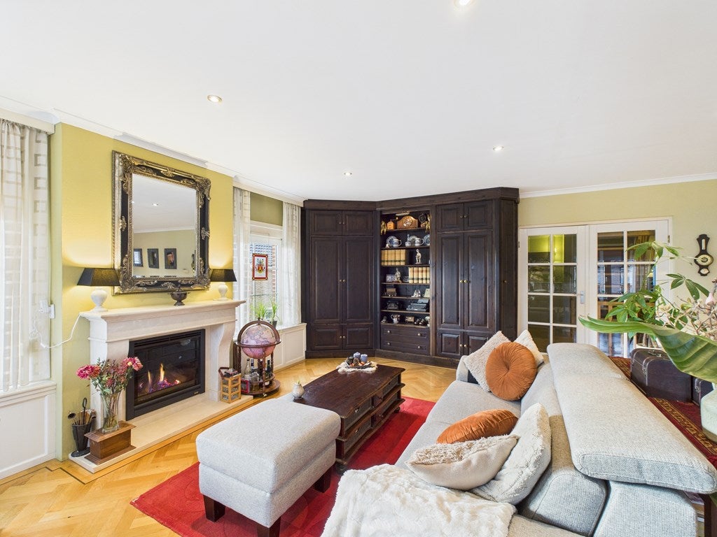 Appartement te koop: Cloosterstraat 1, Kloosterzande