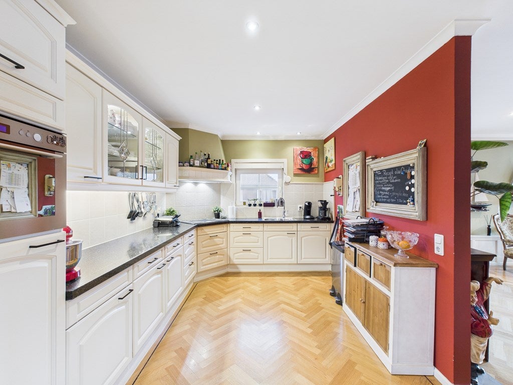 Appartement te koop: Cloosterstraat 1, Kloosterzande