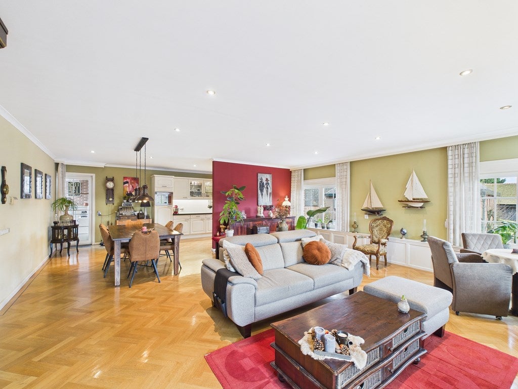 Appartement te koop: Cloosterstraat 1, Kloosterzande