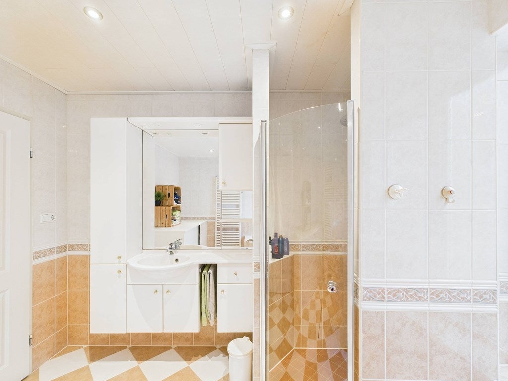 Appartement te koop: Cloosterstraat 1, Kloosterzande