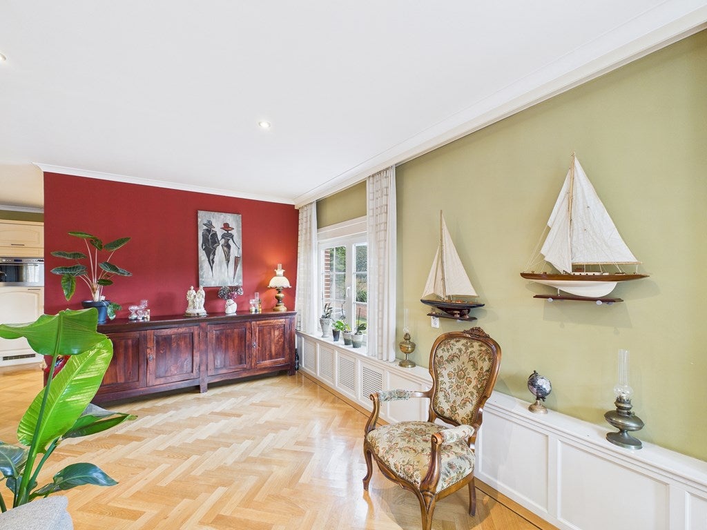 Appartement te koop: Cloosterstraat 1, Kloosterzande