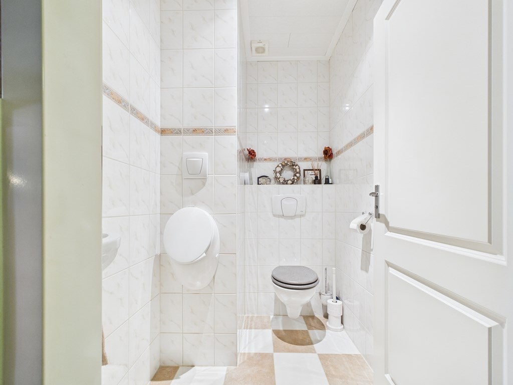 Appartement te koop: Cloosterstraat 1, Kloosterzande
