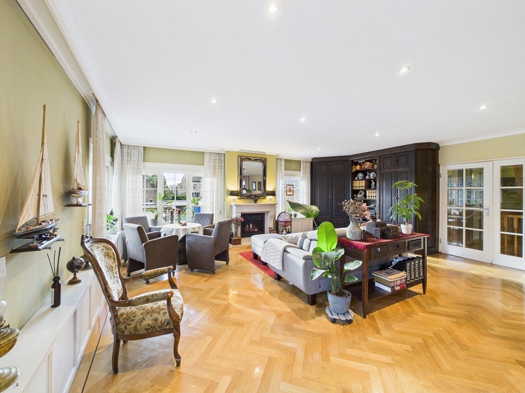 Appartement te koop: Cloosterstraat 1, Kloosterzande