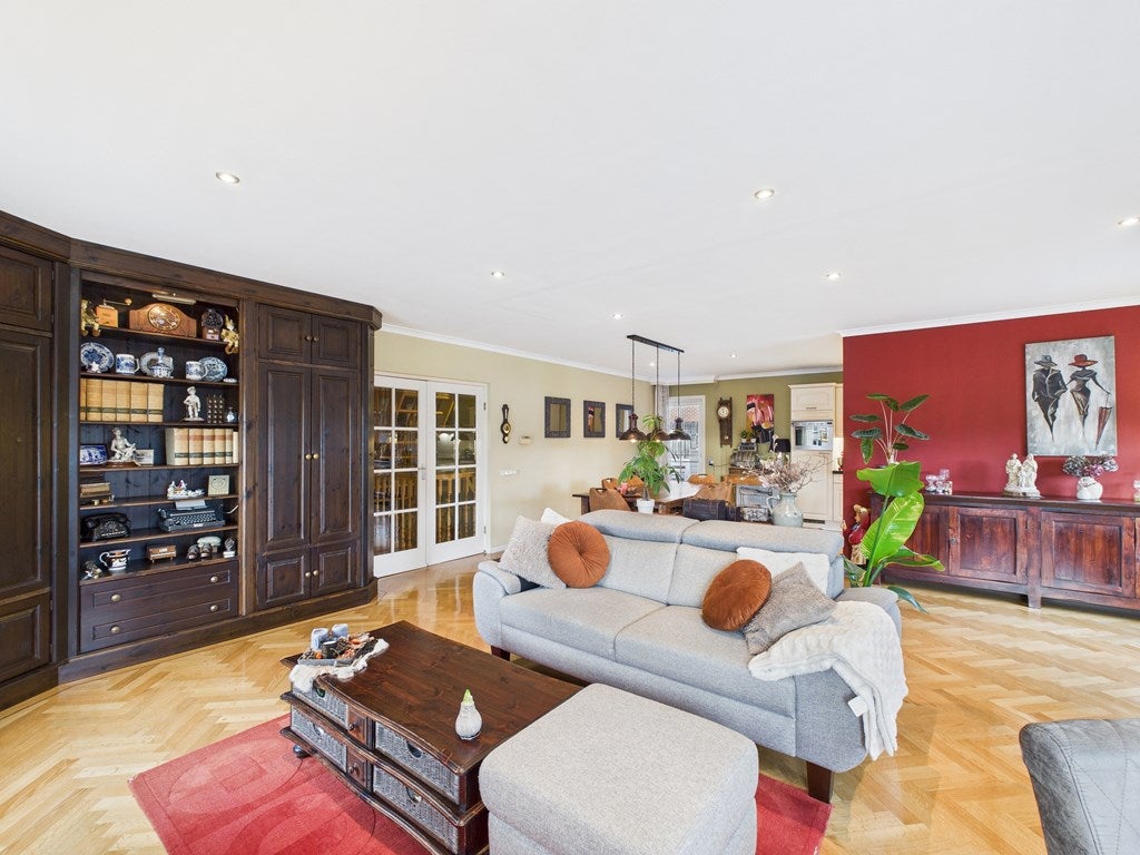 Appartement te koop: Cloosterstraat 1, Kloosterzande