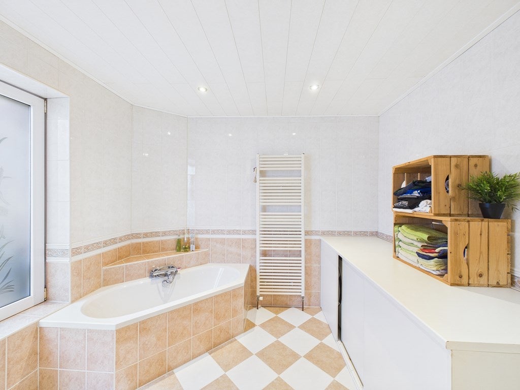 Appartement te koop: Cloosterstraat 1, Kloosterzande
