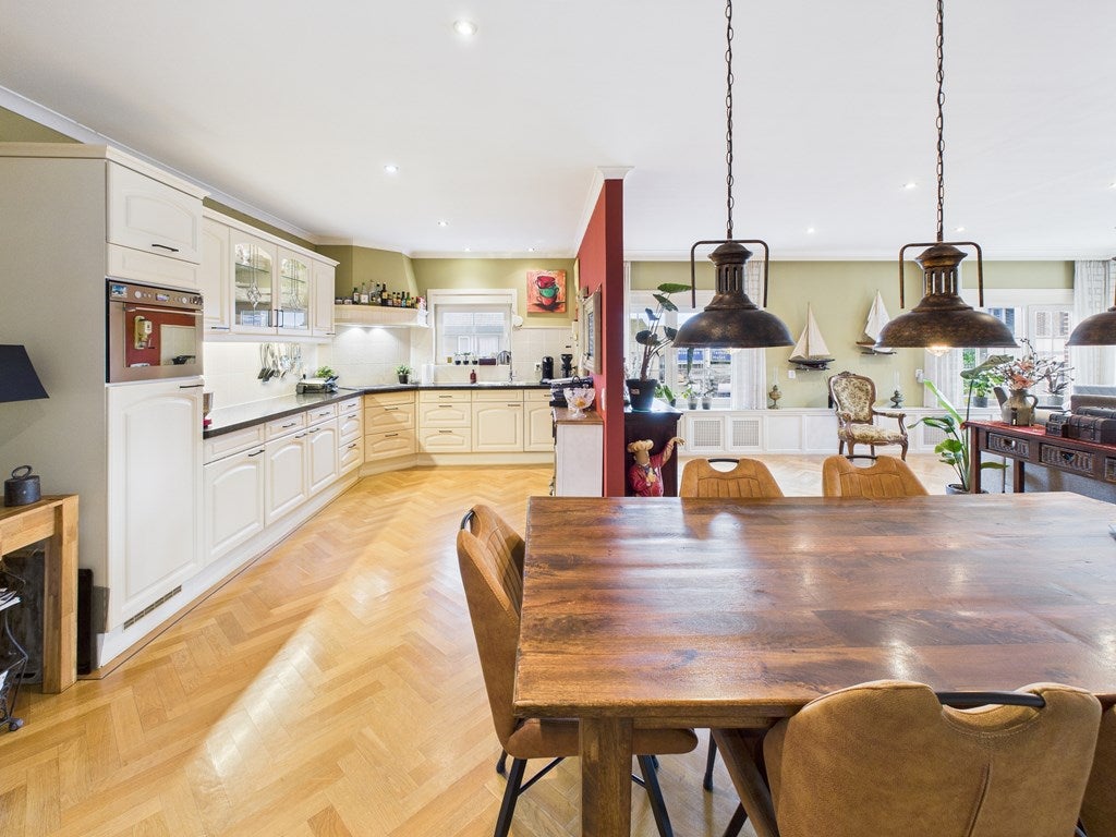 Appartement te koop: Cloosterstraat 1, Kloosterzande